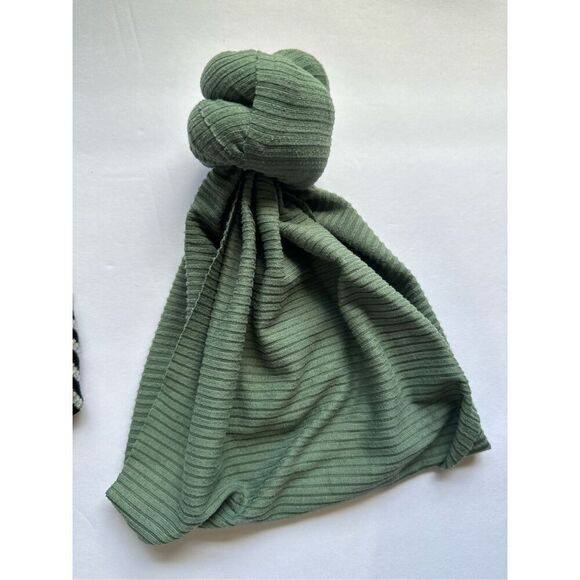 Top Knot Headwrap Headband for baby LOT of 6 - Picture 12 of 15